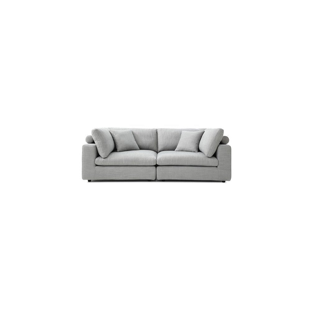 Blanco 3-Seater Sofa by Tommy Franks