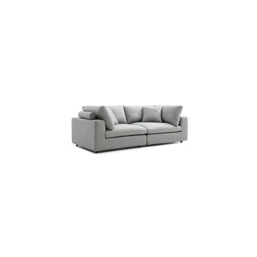 Blanco 3-Seater Sofa by Tommy Franks