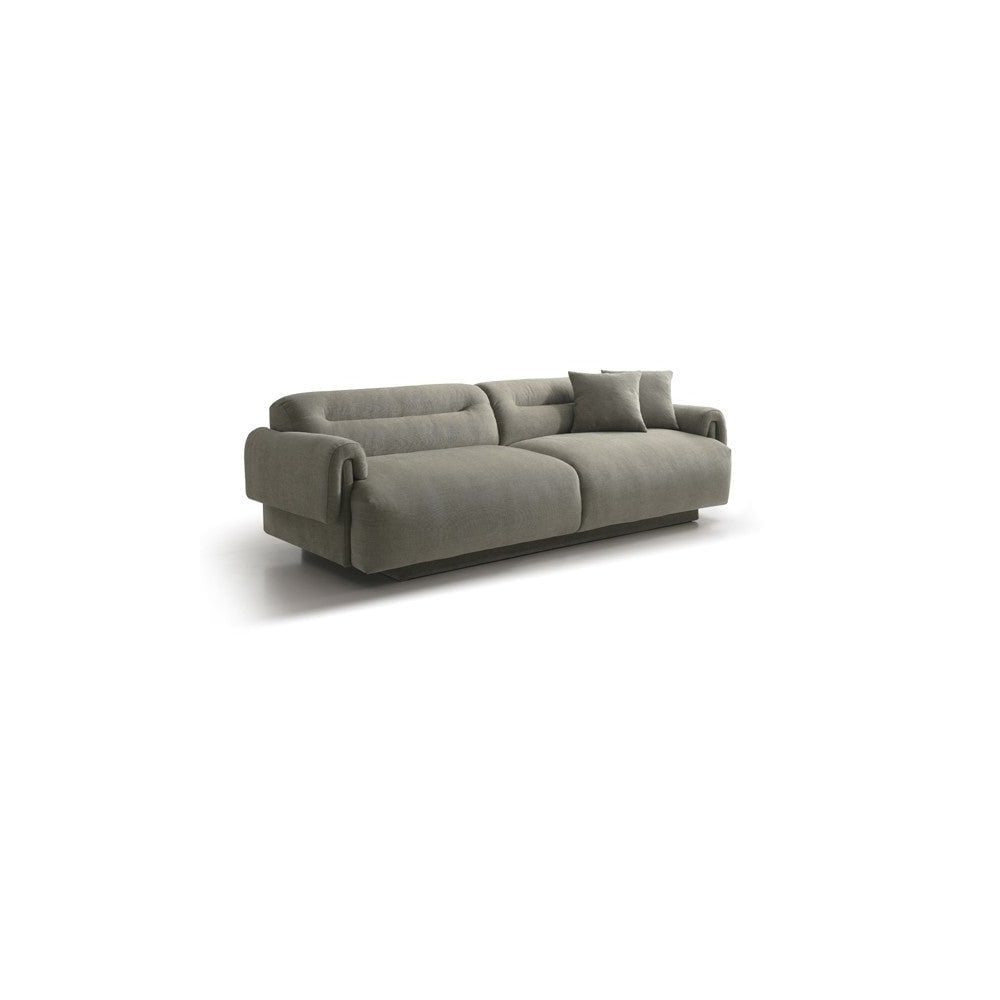 Frankie 4-Seater Sofa by Tommy Franks