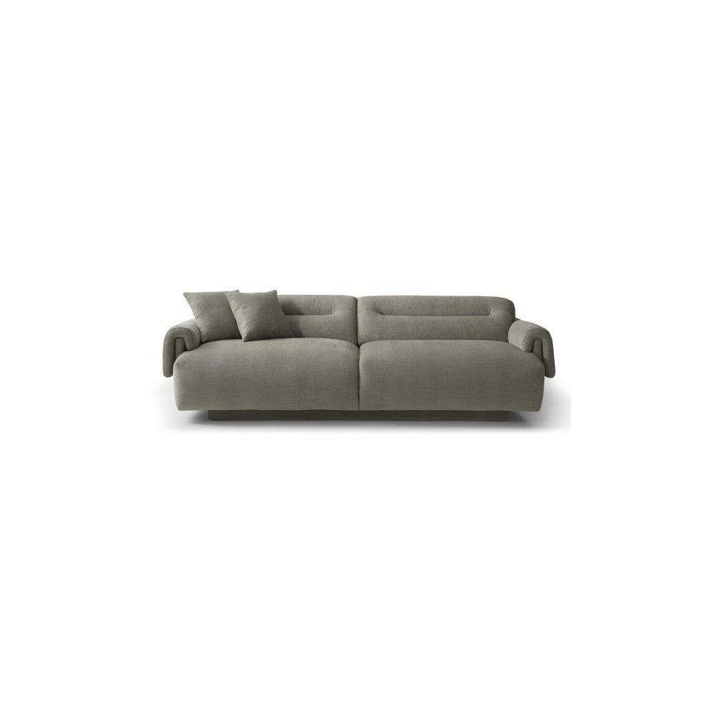 Frankie 4-Seater Sofa by Tommy Franks