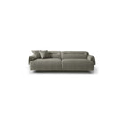 Frankie 4-Seater Sofa by Tommy Franks
