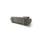 Frankie 4-Seater Sofa by Tommy Franks