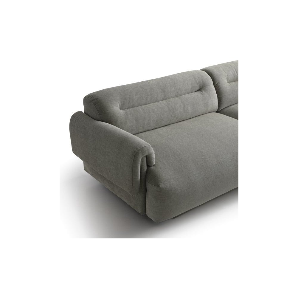 Frankie 4-Seater Sofa by Tommy Franks