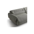 Frankie 4-Seater Sofa by Tommy Franks