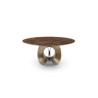 Arketipo Dining Table by Tommy Franks
