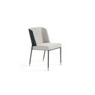 Dining Chair Set of 2 by Tommy Franks
