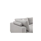 Blanco Modular Sofa by Tommy Franks
