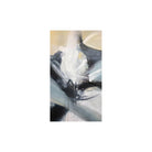 Gossamer Wall Art by Tommy Franks