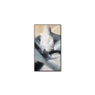 Gossamer Wall Art by Tommy Franks