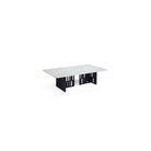 Lexington Coffee Table by Tommy Franks