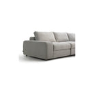 Bronte Cream Modular Sofa by Tommy Franks