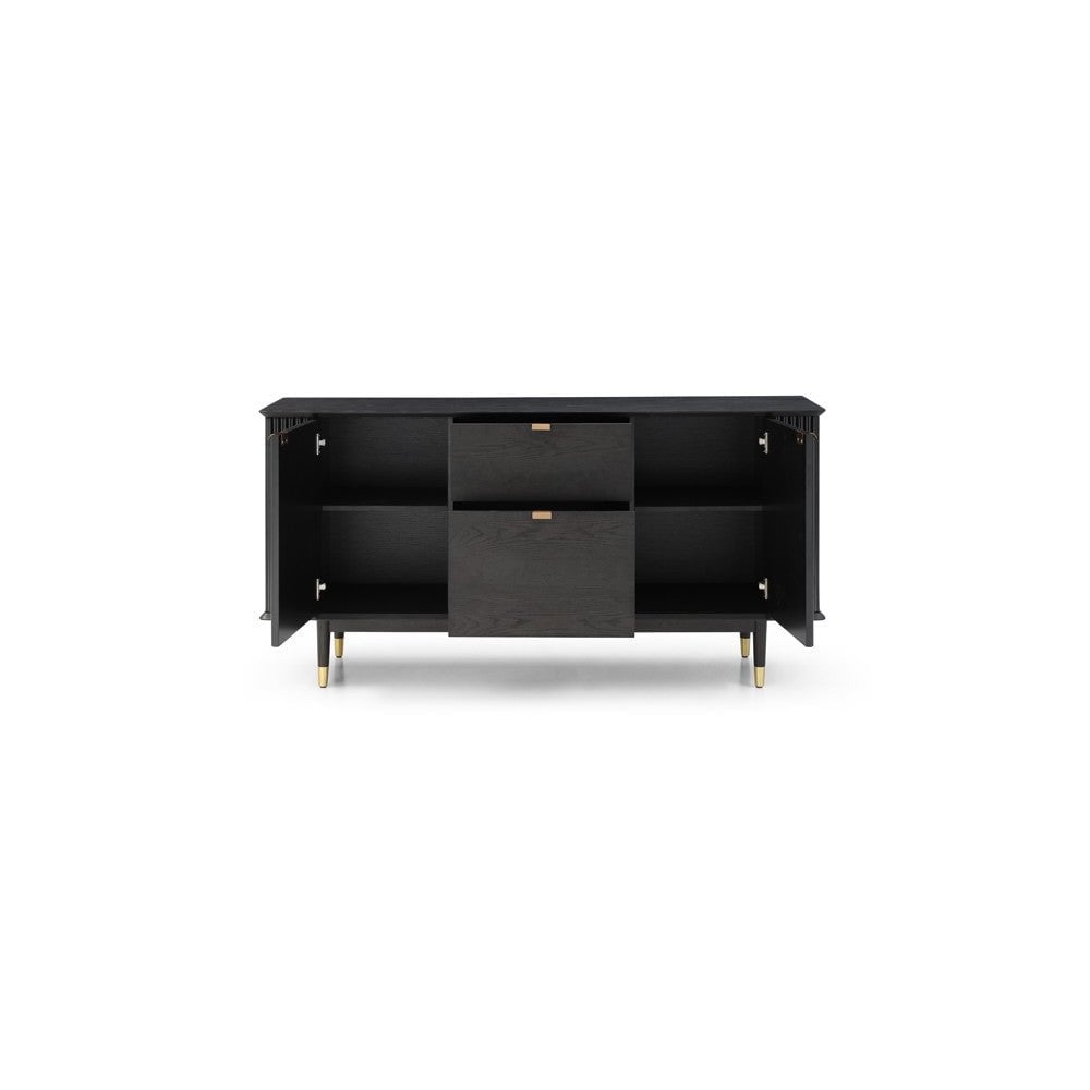 Rhodes Sideboard by Tommy Franks