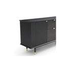 Rhodes Sideboard by Tommy Franks