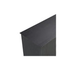 Rhodes Sideboard by Tommy Franks