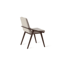 Santino Chair by Tommy Franks