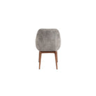 Polanco Seamist Dining Chair by Tommy Franks