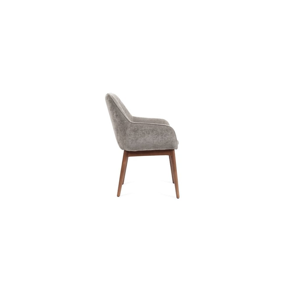 Polanco Seamist Dining Chair by Tommy Franks
