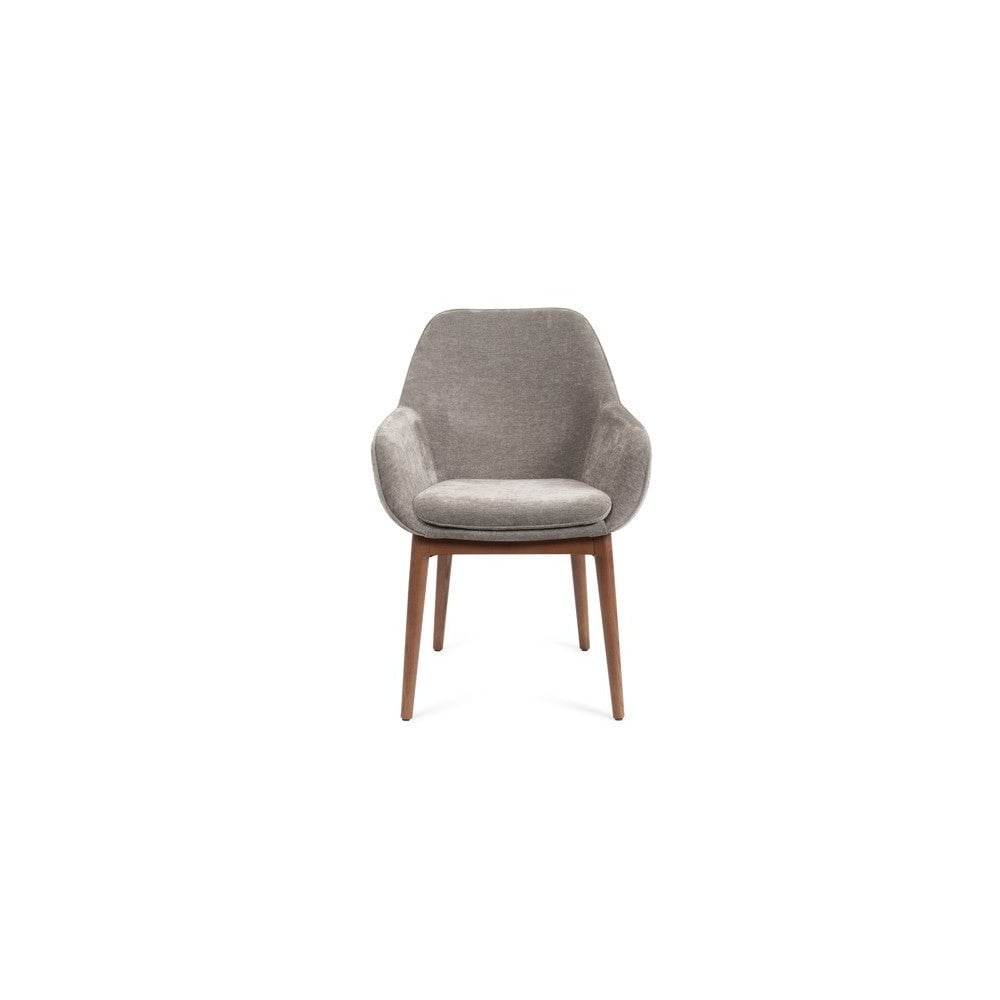 Polanco Seamist Dining Chair by Tommy Franks
