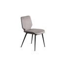 Hexi Dining Chair by Tommy Franks