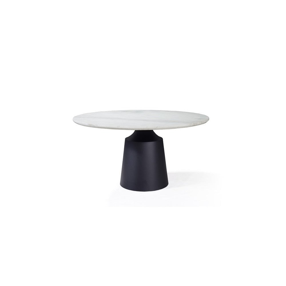 Montara Dining Table by Tommy Franks