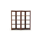 Blitz Book Shelf by Tommy Franks