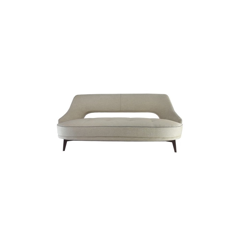 Verna 2-Seater Sofa by Tommy Franks