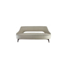 Verna 2-Seater Sofa by Tommy Franks