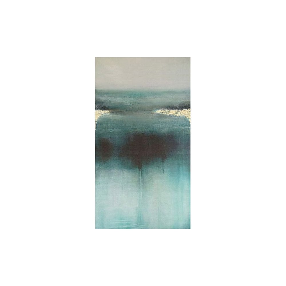 Desiderato Wall Art by Tommy Franks