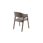 Rizzo Dining Chair by Tommy Franks