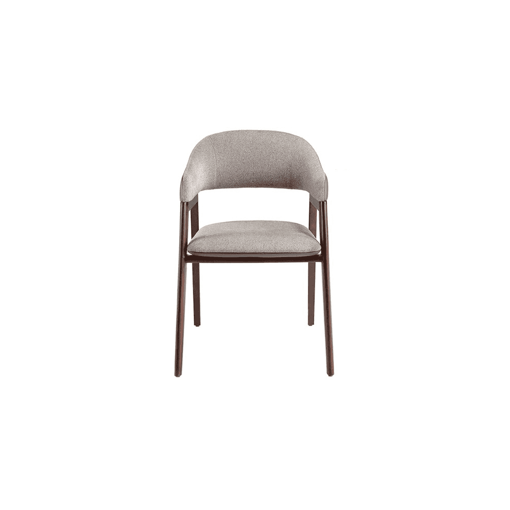 Rizzo Dining Chair by Tommy Franks