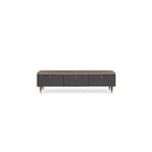 Trueno TV Unit by Tommy Franks
