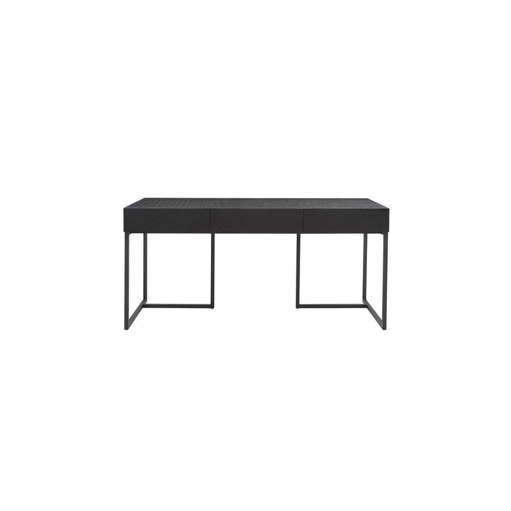 Vernon Desk by Tommy Franks