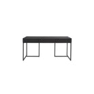Vernon Desk by Tommy Franks