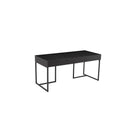 Vernon Desk by Tommy Franks
