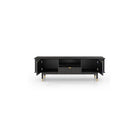 Rhodes TV Unit by Tommy Franks
