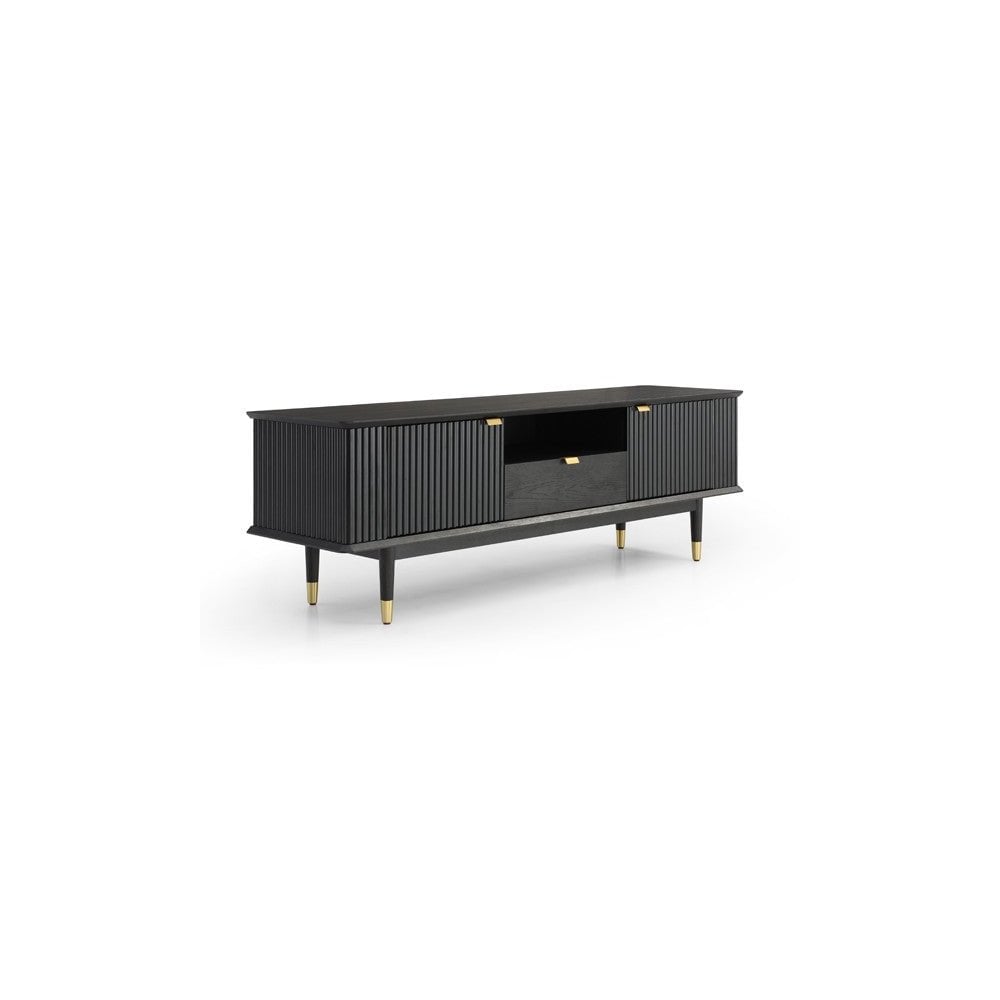 Rhodes TV Unit by Tommy Franks