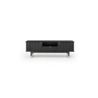 Rhodes TV Unit by Tommy Franks