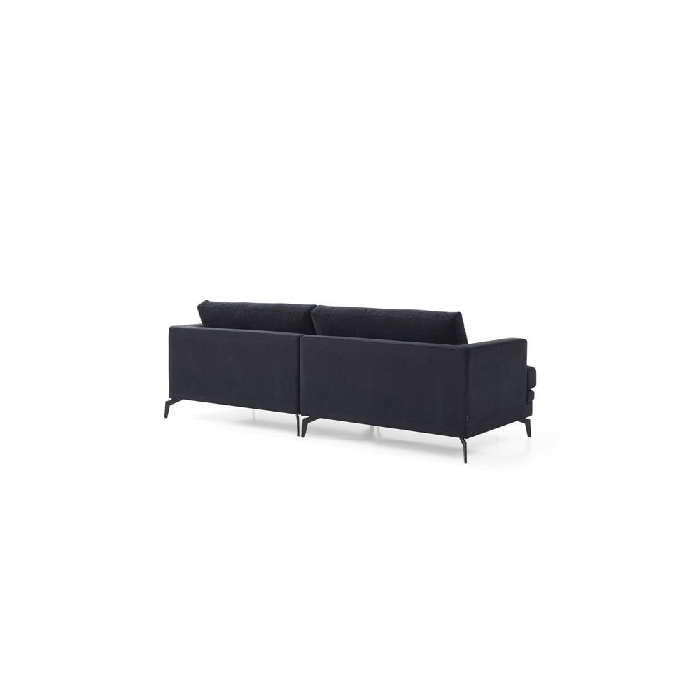 Valentina 3-Seater Maxi Sofa by Tommy Franks