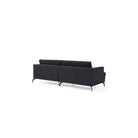 Valentina 3-Seater Maxi Sofa by Tommy Franks