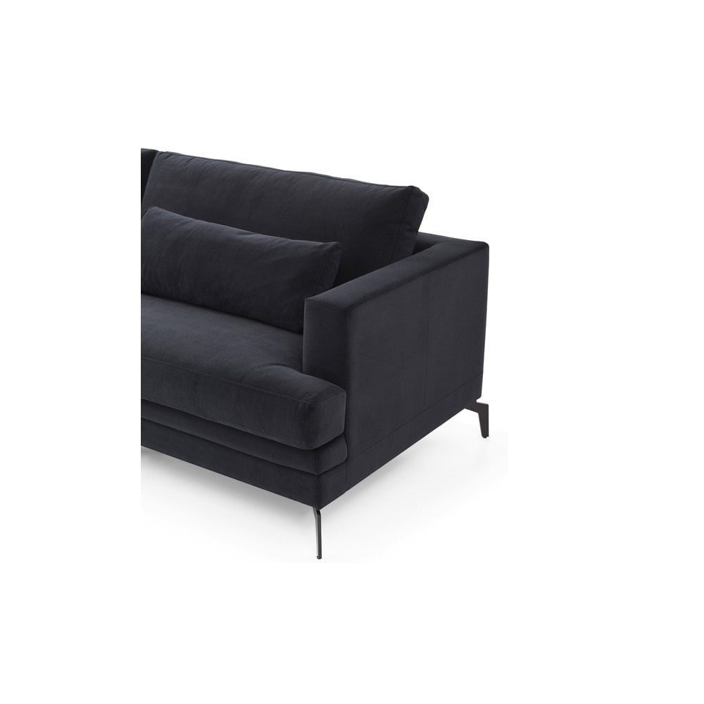 Valentina 3-Seater Maxi Sofa by Tommy Franks