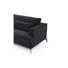 Valentina 3-Seater Maxi Sofa by Tommy Franks