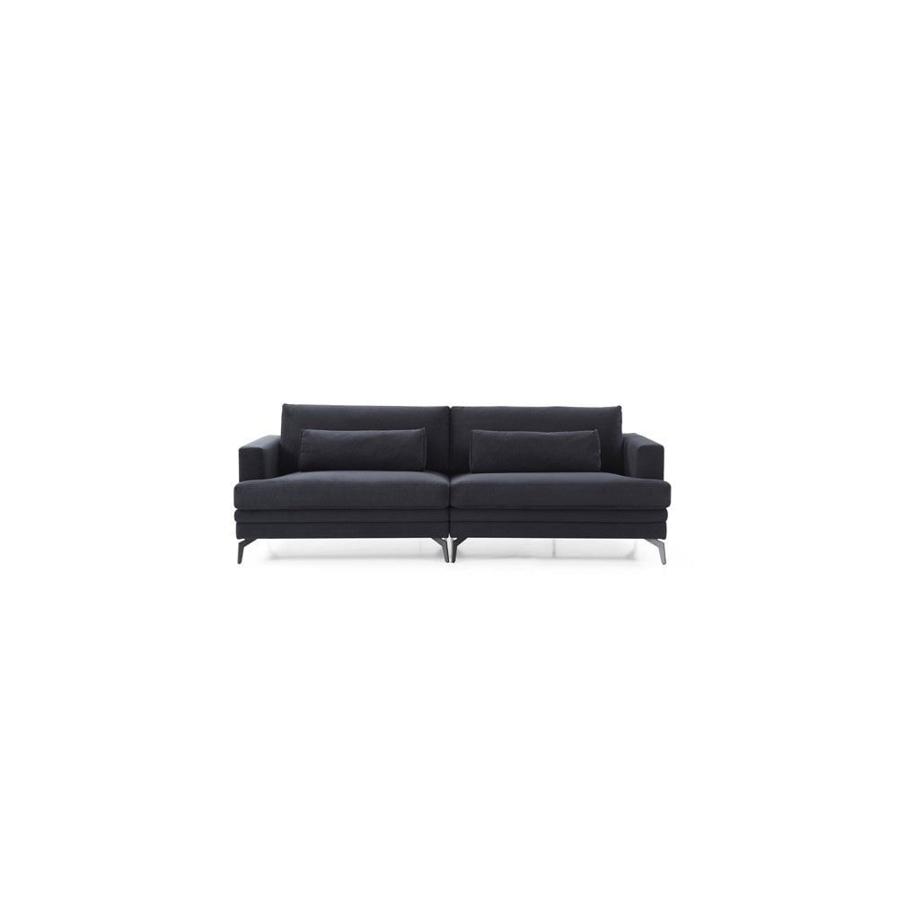 Valentina 3-Seater Maxi Sofa by Tommy Franks