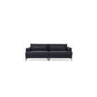 Valentina 3-Seater Maxi Sofa by Tommy Franks