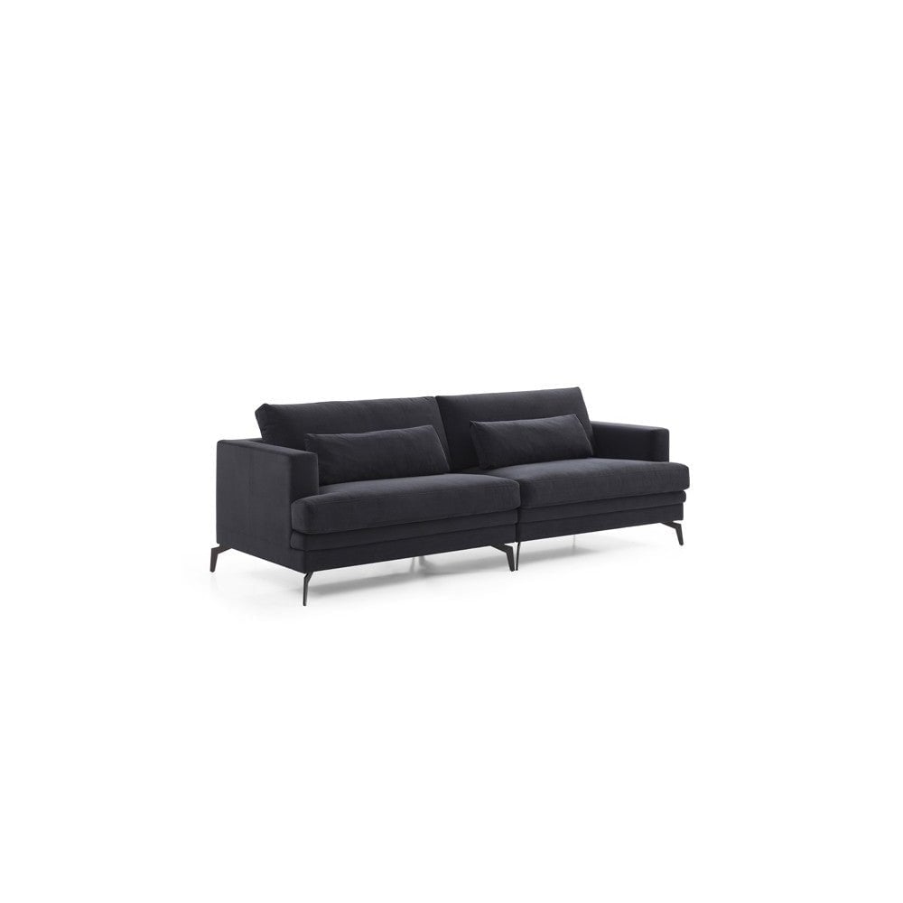 Valentina 3-Seater Maxi Sofa by Tommy Franks