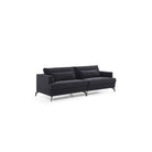 Valentina 3-Seater Maxi Sofa by Tommy Franks