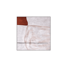 Flatline Painting by Tommy Franks
