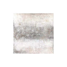 Celestine Wall Art by Tommy Franks