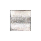 Celestine Wall Art by Tommy Franks