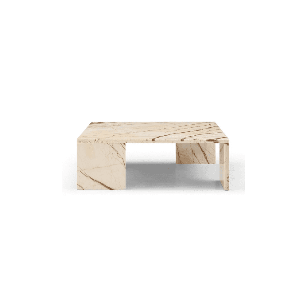 Kenzo Coffee Table by Tommy Franks