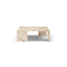 Kenzo Coffee Table by Tommy Franks